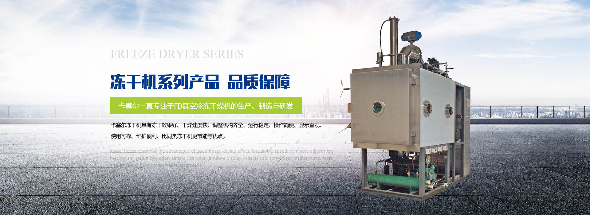 生物質(zhì)蒸汽發(fā)生器系列